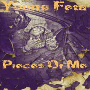Dengarkan Put Me Somethn On (Explicit) lagu dari Young Feta dengan lirik