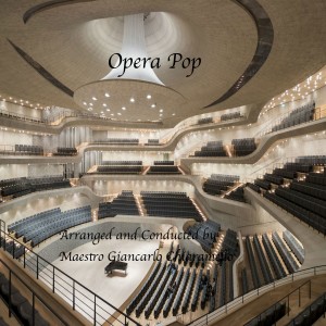 收聽Giancarlo Chiaramello的Balletto atto iI da Aida歌詞歌曲