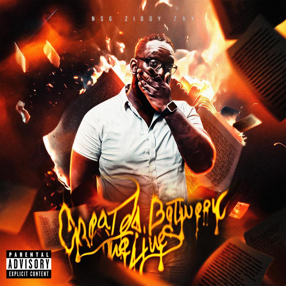 Do AnyThing! (feat. Swaylo) (Explicit)