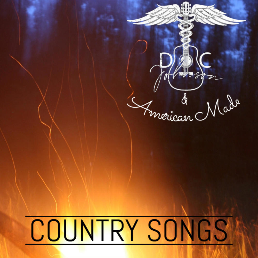 Country Songs