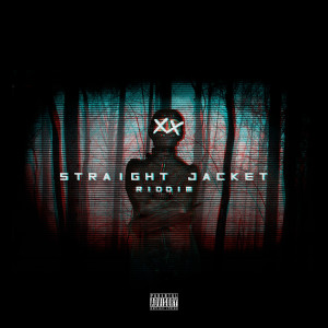 Listen to 16 Shots (Explicit) song with lyrics from Various