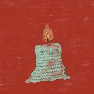 收听Kvsh的축하해 (Feat. Summer Soul)歌词歌曲