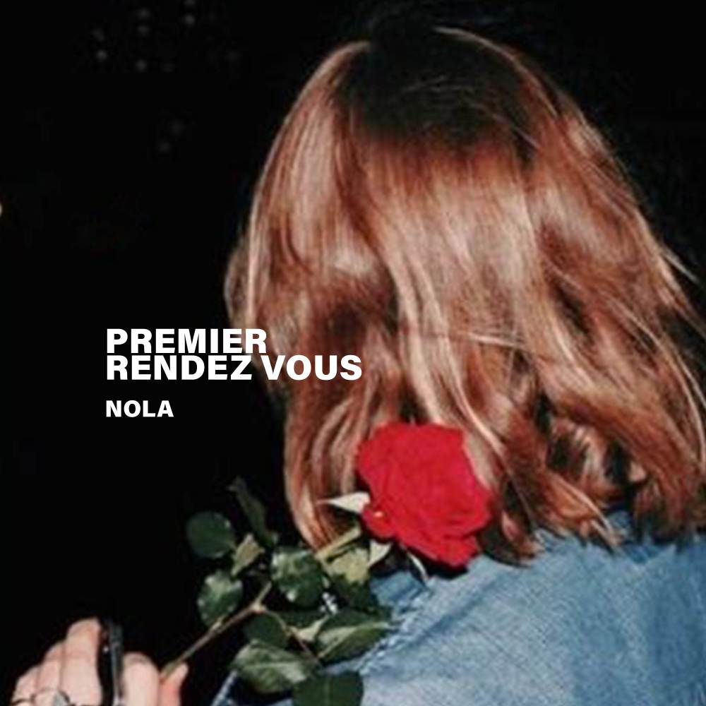Premier rendez-vous