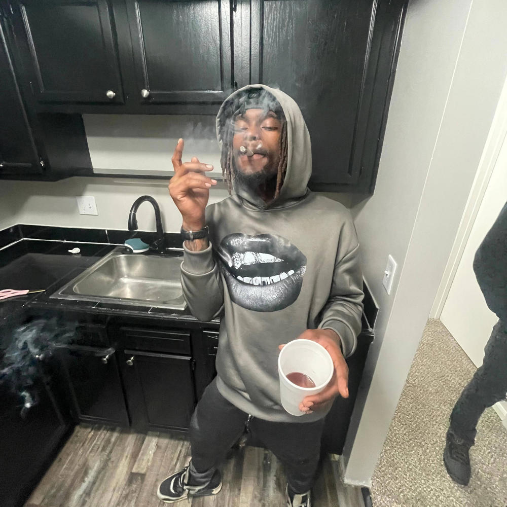 Yesterday (Explicit)