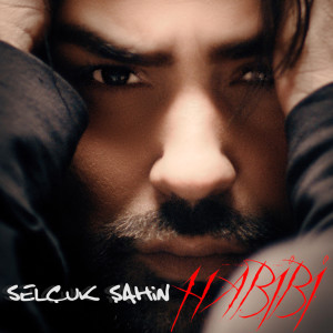 Dengarkan Habibi (Enstrümental) lagu dari Selçuk Şahin dengan lirik