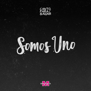 收聽Canto Para Bailar的Vamos a Brindar歌詞歌曲