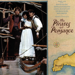 ดาวน์โหลดและฟังเพลง Poor Wandering One พร้อมเนื้อเพลงจาก Linda Ronstadt
