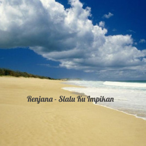 Album Slalu Ku Impikan oleh Renjana