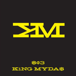 Dengarkan Needed Some Money lagu dari King Mydas dengan lirik