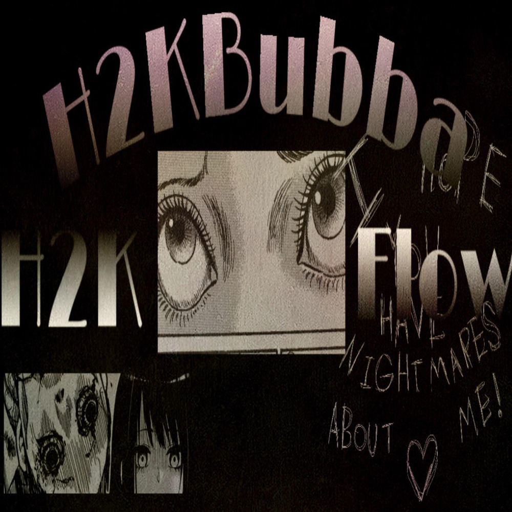 H2K Flow (Explicit)