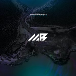 Listen to Conqueror (Original Mix) song with lyrics from Lautaro Ibañez