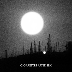 Listen to Pistol song with lyrics from Cigarettes After Sex