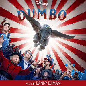 收聽Arcade Fire的Baby Mine (From "Dumbo"/Soundtrack Version)歌詞歌曲