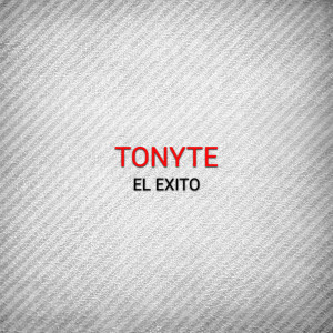 Listen to Iluminacion song with lyrics from Tonyte