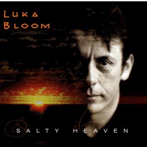 ดาวน์โหลดและฟังเพลง Ciara พร้อมเนื้อเพลงจาก Luka Bloom