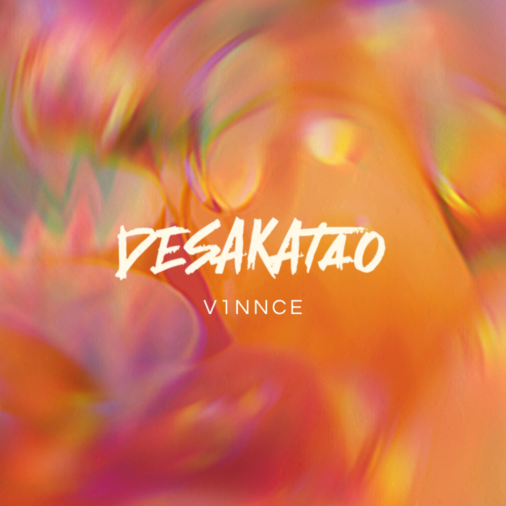 Desakatao (idgaf) (Explicit)