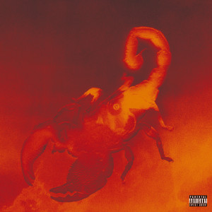 Kris Floyd的专辑29 (Mixtape) [Explicit]