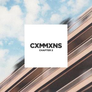 CXMMXNS的專輯Chapter 2
