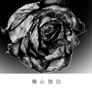 Listen to 爱到最后都是恩情 song with lyrics from MC柯哲