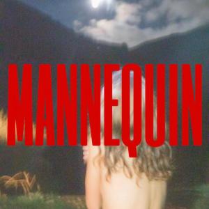 收聽Worms的Mannequin (Explicit)歌詞歌曲