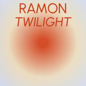 Various的专辑Ramon Twilight