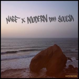 收聽NARF的DaSound歌詞歌曲