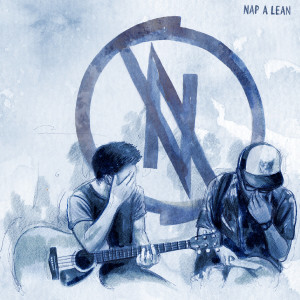 Listen to Hidden track song with lyrics from Nap a Lean