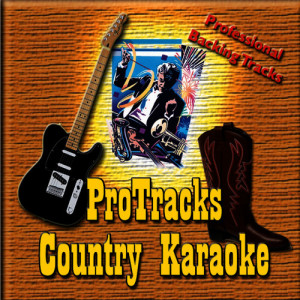 ดาวน์โหลดและฟังเพลง A Boy Like You-8 (In the Style of Trick Pony Karaoke Version With Backup Vocals) พร้อมเนื้อเพลงจาก ProTracks Karaoke