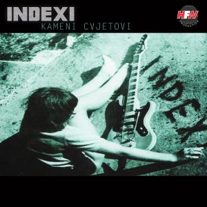 Listen to Snijeg pade na behar na voće song with lyrics from Indexi