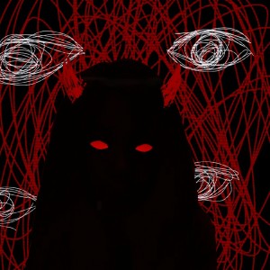 Listen to Killa (Explicit) song with lyrics from PLAYLUW