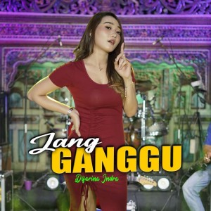 Listen to Jang Ganggu song with lyrics from Difarina Indra