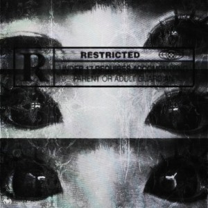 收聽silentcasket的Pop Rocks (Explicit)歌詞歌曲