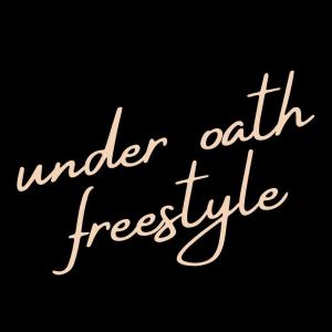 收聽Dev the Follower的under oath freestyle (Explicit)歌詞歌曲