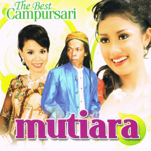 Listen to Sentir Kurang Lengo song with lyrics from Vivi Rosalita