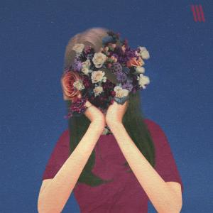 ดาวน์โหลดและฟังเพลง birthday (feat. Hanul Lee) (Explicit) พร้อมเนื้อเพลงจาก KURO