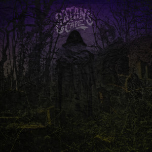 Dengarkan lagu Heater nyanyian Satan's Cape dengan lirik