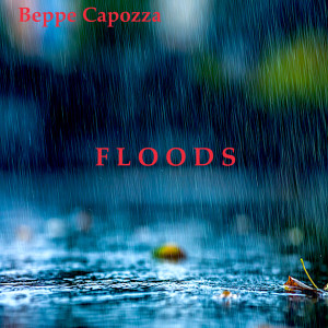 Dengarkan lagu Coils nyanyian Beppe Capozza dengan lirik