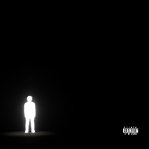 Ilumin3的專輯Sentilar (Explicit)