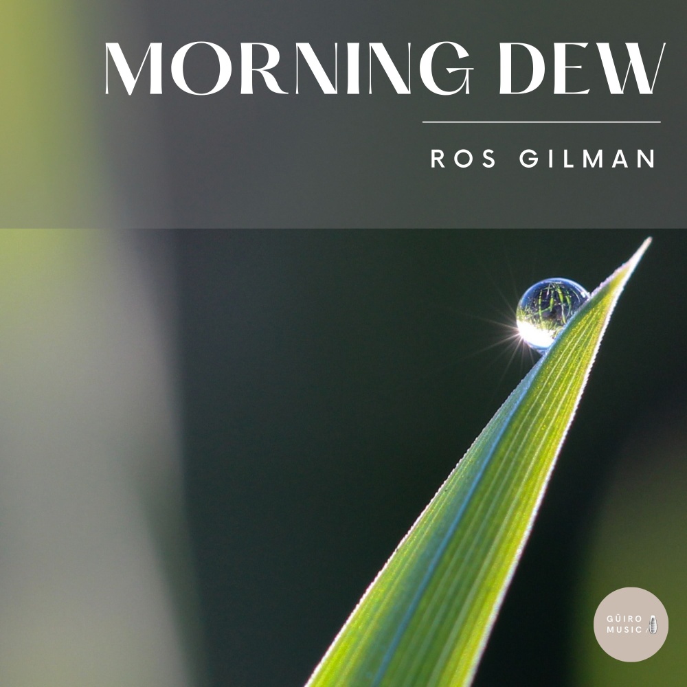 Morning Dew