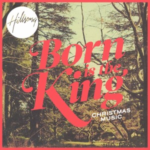 ดาวน์โหลดและฟังเพลง Joy To The World (trad) (Traditional) พร้อมเนื้อเพลงจาก Hillsong London