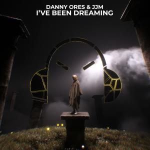 Album I've Been Dreaming from Danny Ores