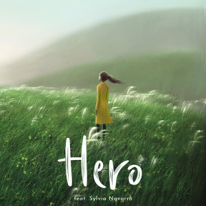 Album Hero from 