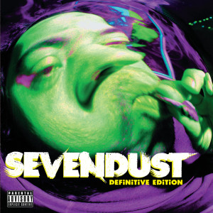 ดาวน์โหลดและฟังเพลง Too Close To Hate (Explicit) พร้อมเนื้อเพลงจาก Sevendust
