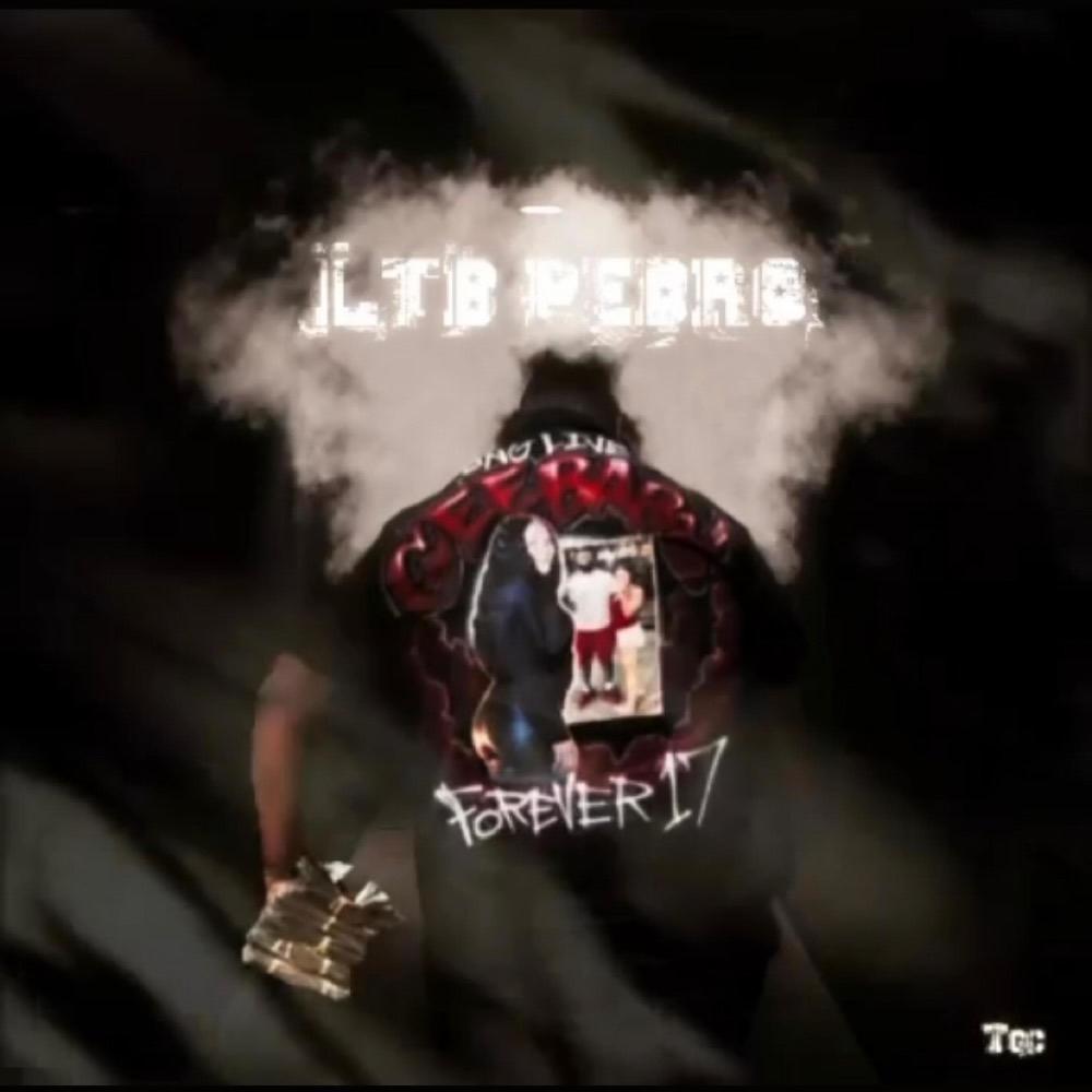 What You Gone Do (feat. Rosee Camp) (Explicit)