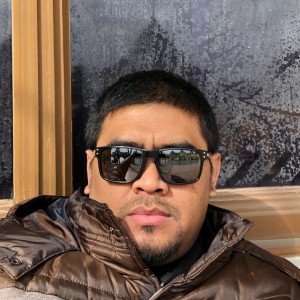 收聽Hadi Rumnan的Takkan Kembali (Flute Instrumental)歌詞歌曲