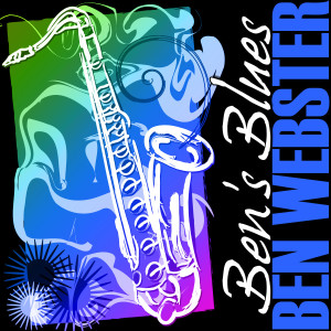 收聽Ben Webster的Hymn to Freedom歌詞歌曲