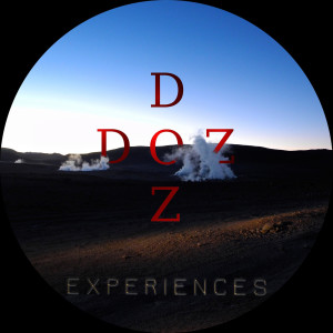 Listen to Crazy Man (Explicit) song with lyrics from Doz