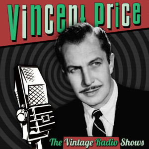ดาวน์โหลดและฟังเพลง Philip Morris Playhouse: Leona's Room พร้อมเนื้อเพลงจาก Vincent Price