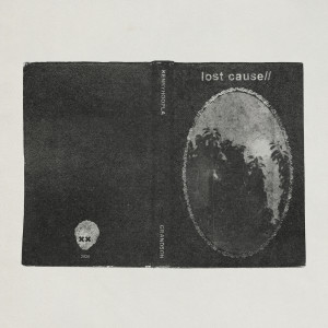 ดาวน์โหลดและฟังเพลง lost cause// (grandson Remix) พร้อมเนื้อเพลงจาก KennyHoopla