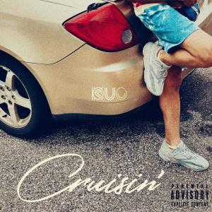 收聽K Quo的Cruisin' (Explicit)歌詞歌曲